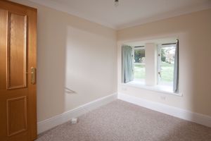 Bedroom- click for photo gallery